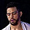 Ruben 'Diamante' Lozano