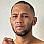Luis  'Liroy Andrade ' Andrade