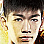 Reku Setoguchi