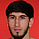 Gurban Allahverdiev