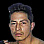Jhon Alexander Ruiz