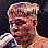 Claudio Pol 'La Bestia' Villanueva