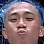 Yearmie Moude 'Sun Go Kong' Lee