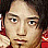 Hitoshi Okamoto