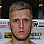 Jozef Skorcik