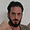 Jorge 'Bicho' Gutierrez
