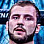 Emir Matuev