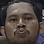 Rotama 'The King Moala' Silalahi