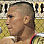 Alexis David 'Mascarita' Pacheco