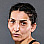 Mona 'Pitt' Ftouhi