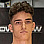 Adriano Camillo