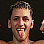 Ryan Martinez