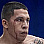 Eduardo 'Drago' Rodriguez