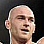 Marcin Krysztofiak