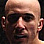 Lukasz 'Skywalker' Les
