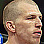 Jeremy 'Hawk' Hamilton