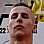 Kacper Brygola