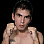 Ezequiel Bravo