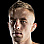 Dominik Gierowski