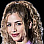 Michelle 'La Barbie' Casamayor