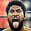 Mario Pinto