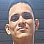 Steven 'Androide' Tercero