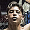 Erick 'Gibran' Tellez