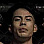 Jordan 'Jojo' Reynoso