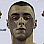 Kacper Zubrzycki