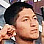 Brandon Flores