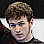 Adam Shavanov