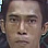 Taufik Akbar 'The Magician' Polontalo