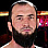 Ramazan Gasanov