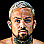 Nico 'The Steel City Kid' Cornejo