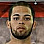 Albert 'El Torito' Solis