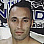 Gabriel 'El Tigre' Medina