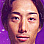 Hayato Nakano