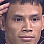 Van Tuan Le