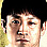 Yoichiro 'NφB-force' Kuranobu