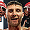 Szymon Maj