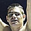 Francisco 'Chico' Corrales