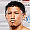 Anthony Ramirez