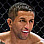 Luis 'El Power' Solorzano