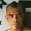 Jose 'Caballero de la Noche' Valenzuela