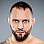 Maciej Rozanski