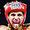 Sofia 'La Maniatica' Silva