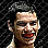 Alexis 'El Sanducero' Gonzalez