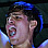 Jhonatan Sarmiento