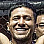 Omar 'Piston' Huerta