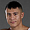 Tobiasz Le